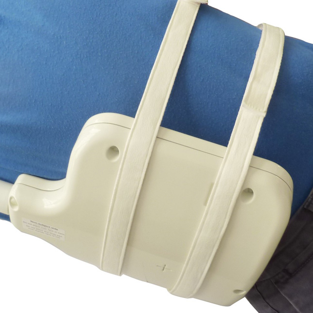 dual-tuned-coil-for-liver or thigh dual-tuned-coil-for-liver or thigh