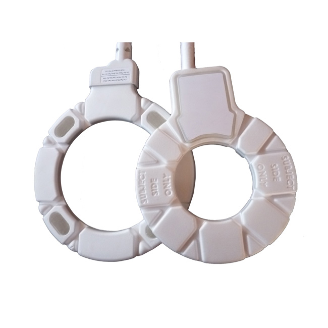 flex-surface-coils X-nuclei flexible surface coil