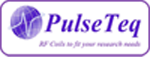 PulseTeq Logo