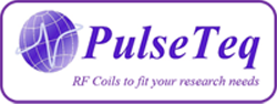 PulseTeq Logo