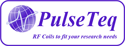 PulseTeq Logo